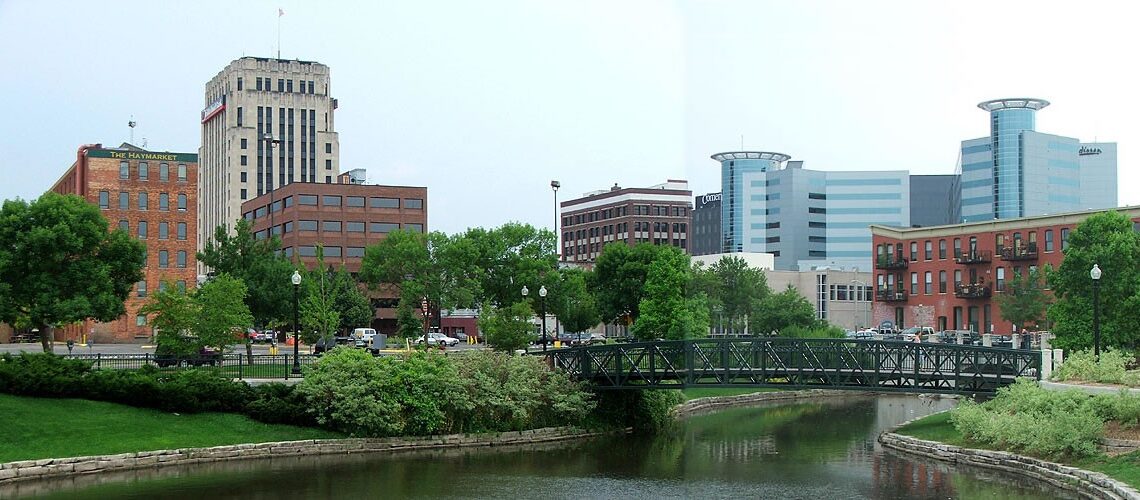 Michigan businesses outraged after city decriminalizes public urination, defecation – Law Officer