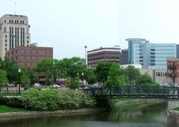 Michigan businesses outraged after city decriminalizes public urination, defecation – Law Officer