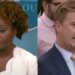 ‘I’m Not Even Sure How You Get to This Question’: White House Press Secretary Jean-Pierre Isn’t Indulging Doocy Anymore
