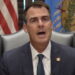 GOP Governor Launches Investigation Into Public Schools, Run by His Democratic Opponent – After One Complaint About CRT