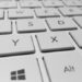 keyboard-gca1e824a9_1920