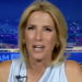 Laura Ingraham Attacks the 'Madness' of Public Schools in Call to 'Defund Government Education' (Video)