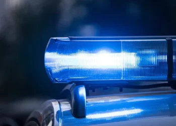 This is What Strong Police Leadership Looks Like – Law Officer