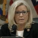 Cheney Reveals Trump May Have Engaged in an 'Effort to Influence Witness Testimony'