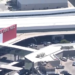 Woman fires gun inside Dallas airport – Law Officer