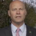 Pence WH Chief of Staff Subpoenaed, Testified Before Federal Jan. 6 Grand Jury – Report