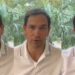 Marco Rubio Recorded an 'Emergency Video' After Pete Buttigieg Responded to His Anti-LGBTQ Attack. It Didn't Go Well.
