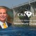 SC Attorney Mark Chappell
