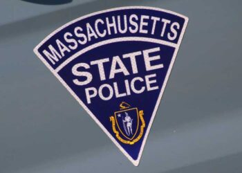 Academy instructors under investigation after trainees forced to crawl on hot pavement – Law Officer