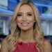 Former Trump White House Press Secretary Kayleigh McEnany to Keynote Anti-LGBTQ Dominionist Event