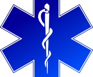 medicine-37101_640