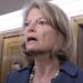 Pro-Same-Sex Marriage Senators' COVID Diagnoses Could Threaten Plan to Pass Bill This Week