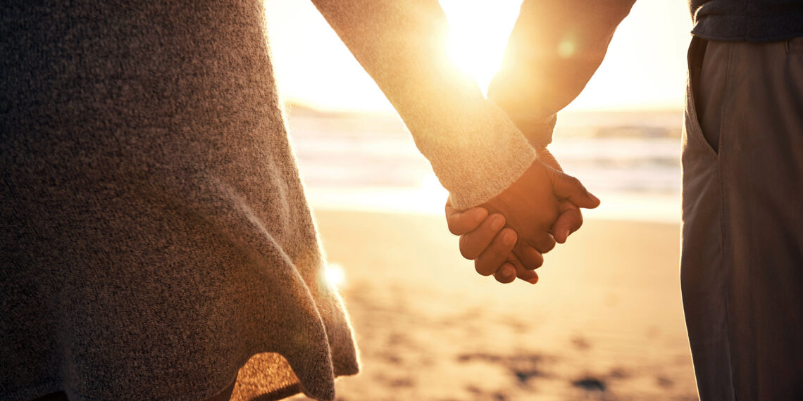 Aurora theater shooting survivor who lost her fiancé in tragedy marries officer who responded to the scene