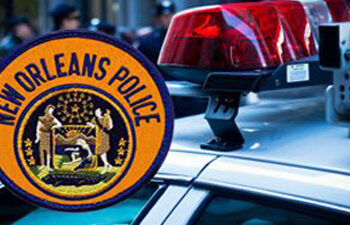 New Orleans cop quits mid-shift – cites lack of staffing, safety – Law Officer