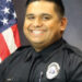 Police Officer Daniel Vasquez, North Kansas City Police Department, Missouri