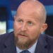 Parscale Blames Trump for Insurrection – Says His 'Rhetoric Killed Someone'
