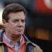 paul manafort