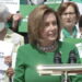 House Democrats Pass Two Bills to Protect Abortion Rights – Every No Vote But One Was From Republicans