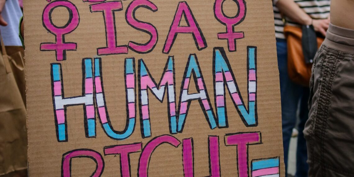 Abortion Rights in the UK