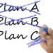 planning-ga245ace96_1280