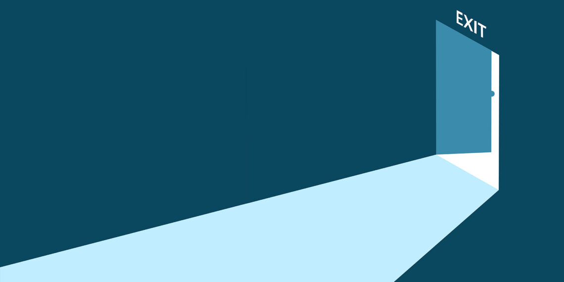 Uvalde school district police chief resigns from city council amid criticism of failed response to massacre