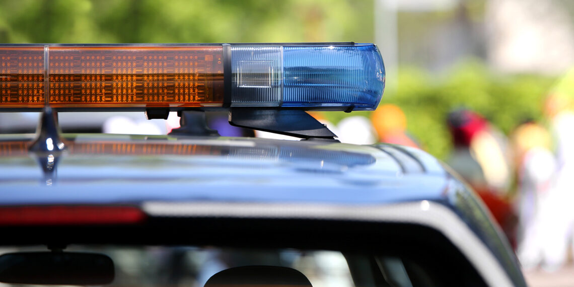 Minneapolis neighborhoods aim to “buy back” police overtime hours for more patrols in new safety initiative