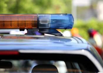 Minneapolis neighborhoods aim to “buy back” police overtime hours for more patrols in new safety initiative
