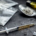 Oregon law enforcement officials blame rise in crime on drug decriminalization law