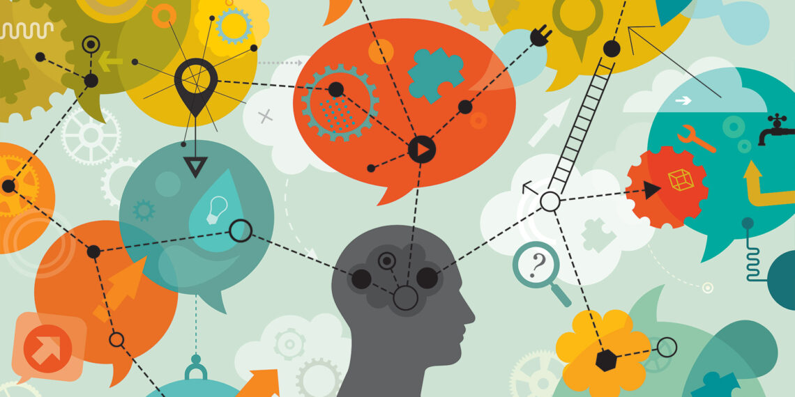 Process versus outcome thinking - American Police Beat Magazine