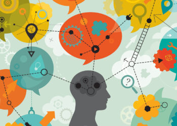 Process versus outcome thinking - American Police Beat Magazine