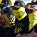 Florida Paper Publishes Op-Ed Praising Proud Boys – Doesn't Disclose Author Is Married to One: Report