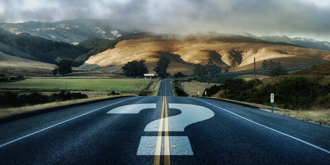 6 Steps For Law Departments Amid Economic Uncertainty