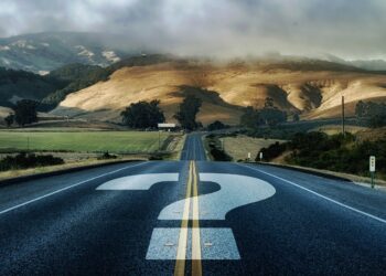 6 Steps For Law Departments Amid Economic Uncertainty