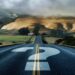 6 Steps For Law Departments Amid Economic Uncertainty
