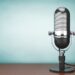 Celebrating Four Years of My LawNext Podcast