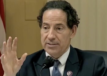 'Why Don't We Just Kill Them?' Committee Reveals How MAGA Supporters Responded to Trump's 'Will Be Wild' Tweet