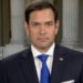 Senate GOP Support for Same-Sex Marriage Bill May Be Higher Than Thought – but It's a 'Waste of Time' Says Marco Rubio