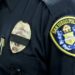San Diego Police to offer child care – Law Officer