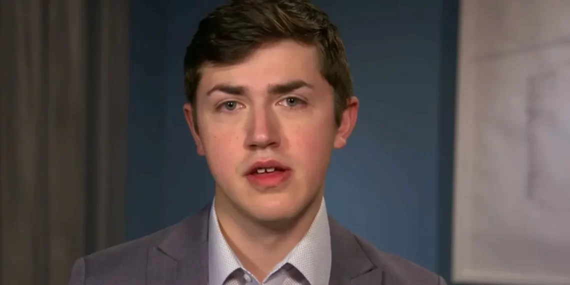 Nick Sandmann’s media lawsuits dismissed by federal judge – Law Officer