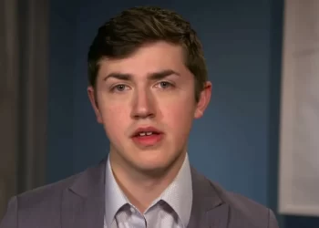 Nick Sandmann’s media lawsuits dismissed by federal judge – Law Officer