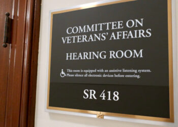 Senate Veterans Affairs Committee Responds to Mass Tort News Media inquiry on Senate PACT Act Vote Roadblock