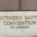 Southern Baptist Church Leadership Recognizes A History of Sex Abuse