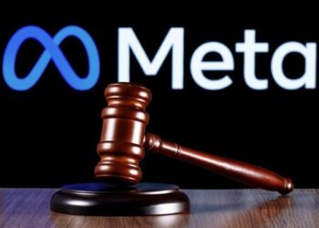 Judge limits Meta's refiled brief to 5 footnotes after complaining of local rule violation