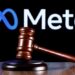 Judge limits Meta's refiled brief to 5 footnotes after complaining of local rule violation