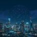 smart-g60a74de29_1280