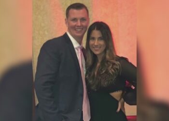 Three charged after shooting paralyzes off-duty Chicago police officer – Law Officer