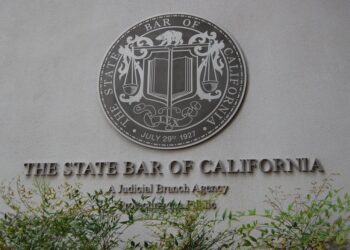 State Bar of California