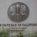 State Bar of California