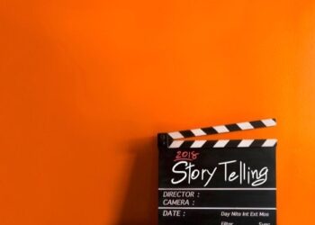 Lights, Camera, Taking The Fifth! — See Also
