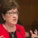 Collins Under Fire Over Threat to Gay Marriage Bill After Dems Reach Deal on Taxes, Climate